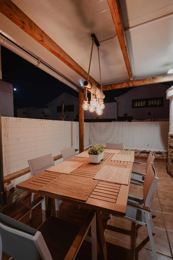 Willa Holanda Tropic Playa del Inglés Zewnętrze zdjęcie
