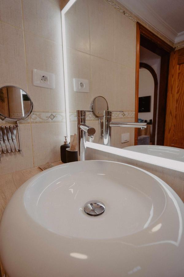 Willa Holanda Tropic Playa del Inglés Zewnętrze zdjęcie